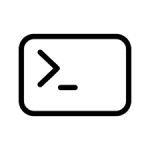 CMD